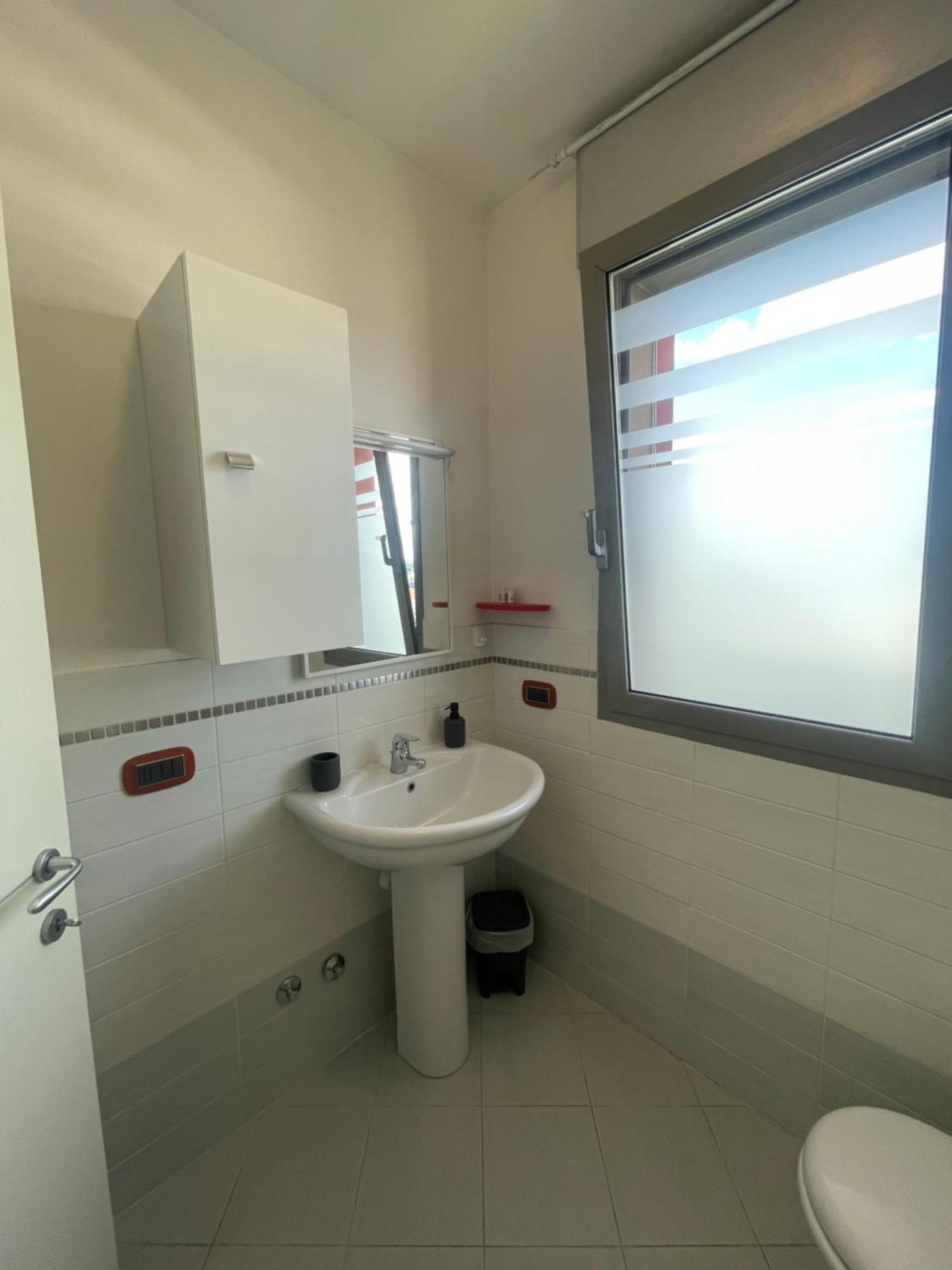 Apartamento Borgo Divino Alba  Exterior foto